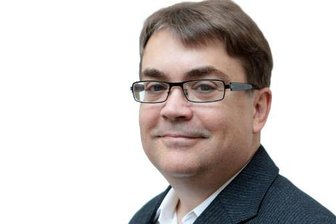 Europa macht die Schotten dicht -
