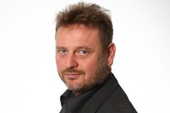 Europa - nur ein frommer Wunsch? - Jens Eumann.