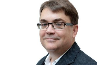 Europäer kämpfen um Atomabkommen - Stephan Lorenz