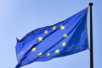 Europäische Regionen warnen Brüssel vor Zentralisierung - Die europäischen Regionen warnen vor einer Zentralisierung bei der EU-Förderung (Symbolbild).