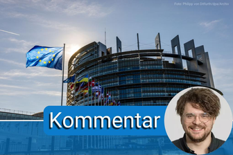 Europawahl ab 16 Jahren: Prägend für die Gesellschaft -