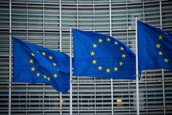 Europawahl-Mindestalter von 18 auf 16 Jahre gesenkt - 