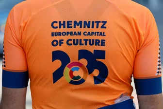 European Peace Ride 2025 - Strecke, News, Bilder und Berichte.