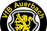 Ex-Auer trumpft gegen Auerbach auf -