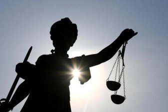 Ex-Bankberater muss ins Gefängnis -