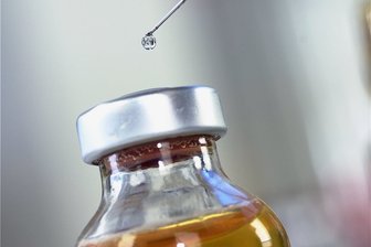 Ex-Bodybuilder aus dem Erzgebirge wegen Dopingmitteln verurteilt - Bei seiner Sucht nach dem perfekten Körper spritzte sich der Erzgebirger sogar selbst die illegalen Substanzen.