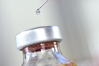Ex-Bodybuilder wegen Dopingmitteln verurteilt - Bei seiner Sucht nach dem perfekten Körper spritzte sich der Erzgebirger sogar selbst die illegalen Substanzen. 