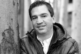Ex Box-Weltmeister Markus Beyer gestorben - Marcus Beyer ist tot.