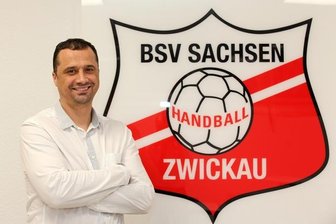 Ex-BSV-Trainer heuert beim ZHC an -