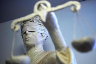 Ex-Bürgermeister scheitert mit Berufung gegen Kreis - 