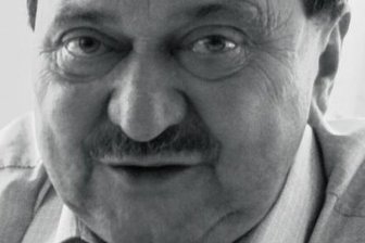 Ex-Bürgermeister stirbt überraschend mit 68 Jahren - Jonny Ansorge - Ehemaliger Bürgermeister von Pausa-Mühltroff
