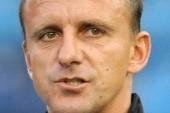 Ex-CFC-Co Jendrossek braucht eine Ruhepause - Kay-UweJendrossek - Fußballtrainer
