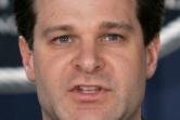 Ex-FBI-Chef belastet Trump erneut - Christopher Wray - Designiert FBI-Chef