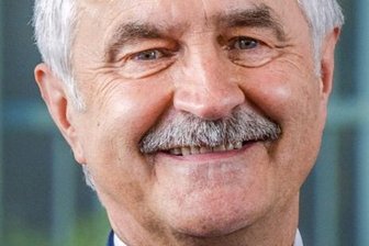 Ex-IHK-Chef berät jetzt Fraktion - 