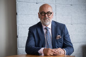 Ex-Landeschef Albig empfiehlt SPD Zusammenarbeit mit AfD - Albig kann sich Minderheitenregierungen auch mit Zustimmung der AfD vorstellen. (Archivbild)