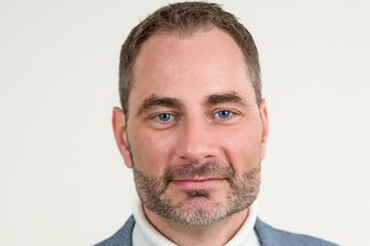 Ex-Landtagsabgeordneter wird Chef der sächsischen Schulverwaltung - Sachsens künftiger Präsident des Landesamtes für Schule und Bildung: Patrick Schreiber.