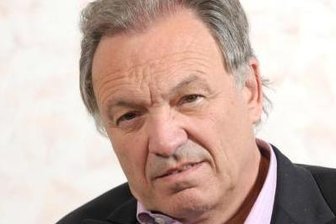 Ex-MDR-Intendant Udo Reiter ist tot -