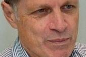 Ex-MZ-Chef scheitert mit Schadensersatzklage - MartinWimmer - Ex-Geschäftsführerder Motorenwerke Zschopau (MZ)