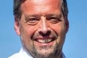 Ex-OB-Kandidat verlässt CDU-Fraktion - Ingo Eckardt - CDU-Stadtrat