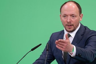 Ex-Ostbeauftragter Marco Wanderwitz nun in drei Bundestags-Ausschüssen dabei -