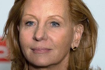 Ex-RBB-Intendantin Patricia Schlesinger verlässt auch Degeto-Aufsichtsrat -