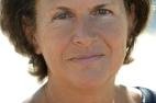 Ex-Schulleiterin wird vorgeschlagen -