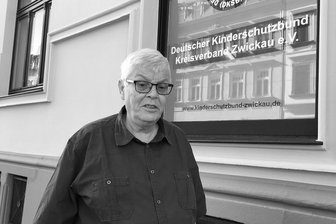Ex-Stadtrat und Gewerkschafter gestorben - 