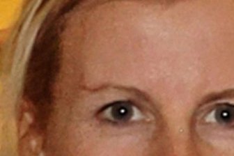 Ex-Torjägerin räumt bei Turnier ab - 
