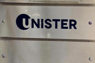 Ex-Unister-Flugchef: Betrug war kein Geschäftsmodell - 