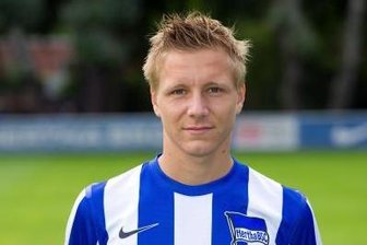 Ex-Veilchen Diring unterschreibt in Halle - 