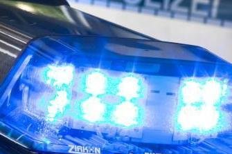 Exhibitionist in Lugau gestellt - 