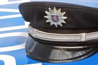 Exhibitionist in Plauener Ostvorstadt -