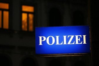 Exhibitionist nahe der Quarksteine: Die Polizei sucht nach Zeugen - 