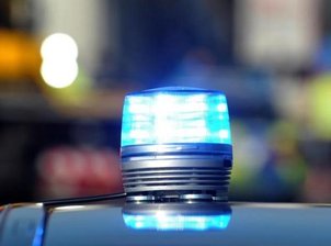 Exhibitionist von Polizei in Chemnitz geschnappt - 