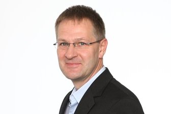 Experiment mit Risiko - 