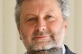 Experte: "Mangel an Lehrern wird schlimmer" - ThomasGraupner - Chef der Lehrerin der Region