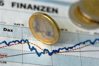 Expertengespräch: Wohin mit dem Geld in Krisenzeiten? - 