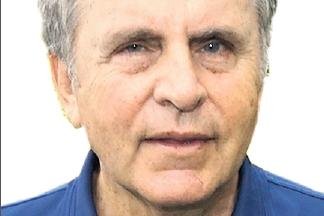 Expertensicht: Allererste Sahne - Jürgen Croy.