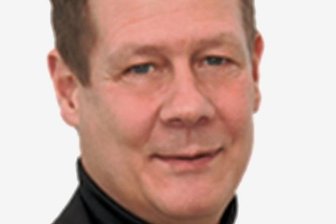 Expertensicht: Die Liga der Sieger - 