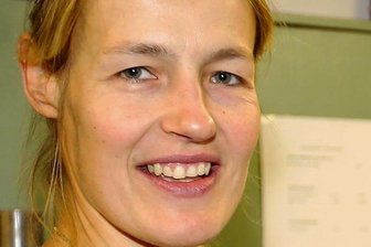 Expertensicht: Lohn für akribische Arbeit - 