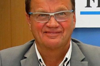 Expertensicht von Stefan Steinbock zum Eishockey: Qualität fehlte - 