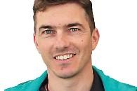 Expertensicht: Zu weit zurück - 