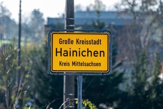 Explodierende Kosten der Kommunen - CDU spricht über Perspektiven - In Hainichen dreht sich bei einer CDU-Podiumsdiskussion alles um die angespannte Finanzlage der Kommunen.