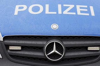 Explosion vor AfD-Büro in Döbeln -