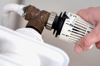 Extrem steigende Gaspreise: Plauener CDU regt vogtländisches Krisengespräch an - Was bedeuten steigende Gaspreise für die Plauener Haushalte, Betriebe und Einrichtungen? Die Plauener CDU möchte alle Verantwortlichen noch im August zum Krisengespräch an einen Tisch bringen.