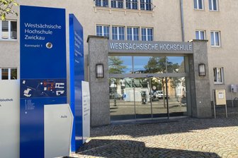 Extremismus oder nicht: Zwickauer Bürgerakademie klärt auf - Die Westsächsische Hochschule bietet auch ein Programm für jedermann.