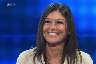 Extremsportlerin Christin Ziehr überrascht bei „Sag die Wahrheit“: Eine Lüge voller Charme - Extremsportlerin Christin Ziehr wickelte die Juroren bei „Sag die Wahrheit“ im SWR mit ihrem Lächeln um den Finger.