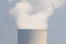Führungskräfte unterstützen Moratorium - In der deutschen Wirtschaft trifft das Atommoratorium der Bundesregierung einer Umfrage zufolge auf Zustimmung: Mit 63 Prozent hält die Mehrheit der Führungskräfte das dreimonatige Aussetzen der Laufzeitverlängerung für Atomkraftwerke für richtig.
