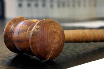 Facebook-Hetzer zu Freiheitsstrafe verurteilt -