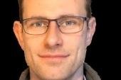 Facebook-Post: Landkreis und Polizei prüfen Schritte - Markus Gehrke - AfD-Stadtrat Freiberg